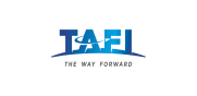 TAFI